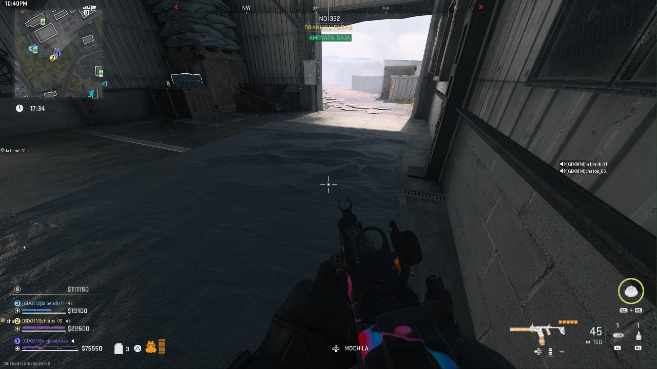 Call of Duty Modern Warfare 2_20260208230413