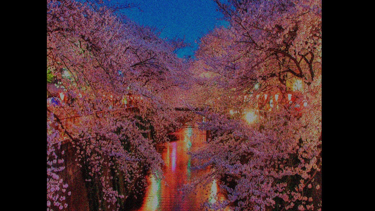 (FREE) Beat Type Instrumental Oriental 