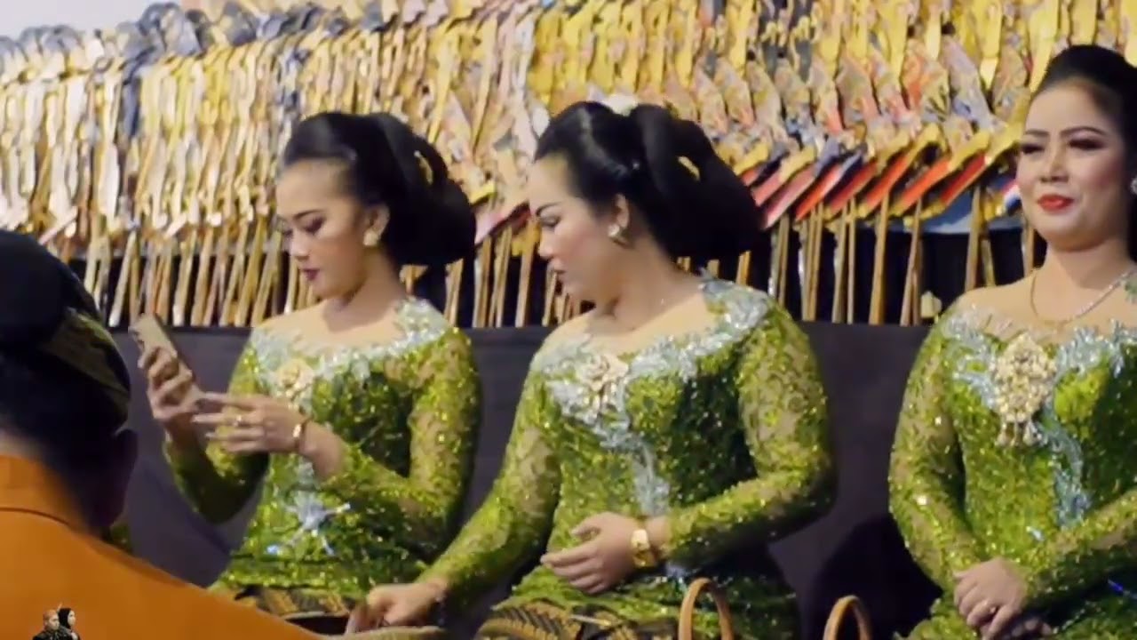 ayak talu