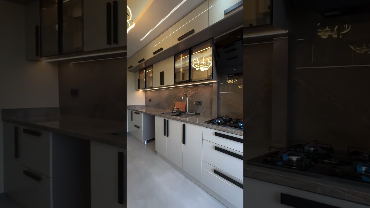 Avirath glass and aluminium vindo