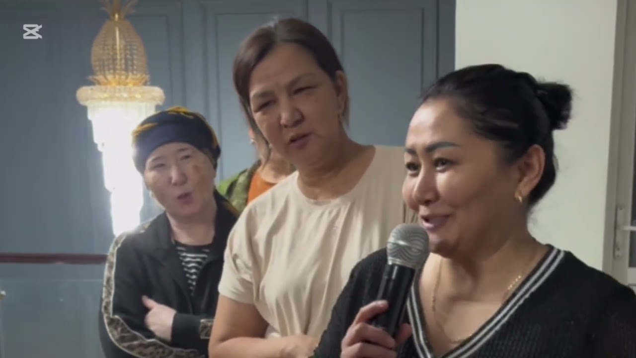 Угадай мелодию у 🎤отдыхающих😄👍🏻👈🥁🎤