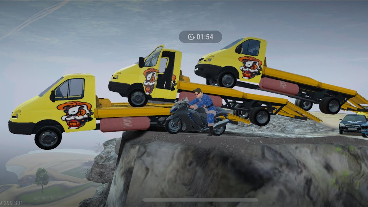 🎃..😱.../🧨Newa …:😈car:::simulatorgamejetmodenewmission GTA V GAME GTA 6 GAME PLAY ONLINE 