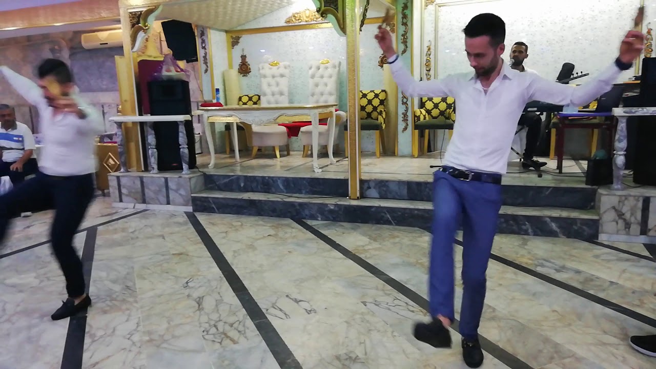 Sarı kız Polatlı tiridine bandım yılana bak salla