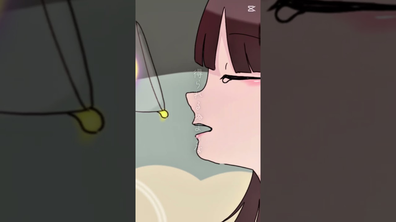 晩餐歌/羽紅〈歌ってみた〉　テンプレ使用です　
