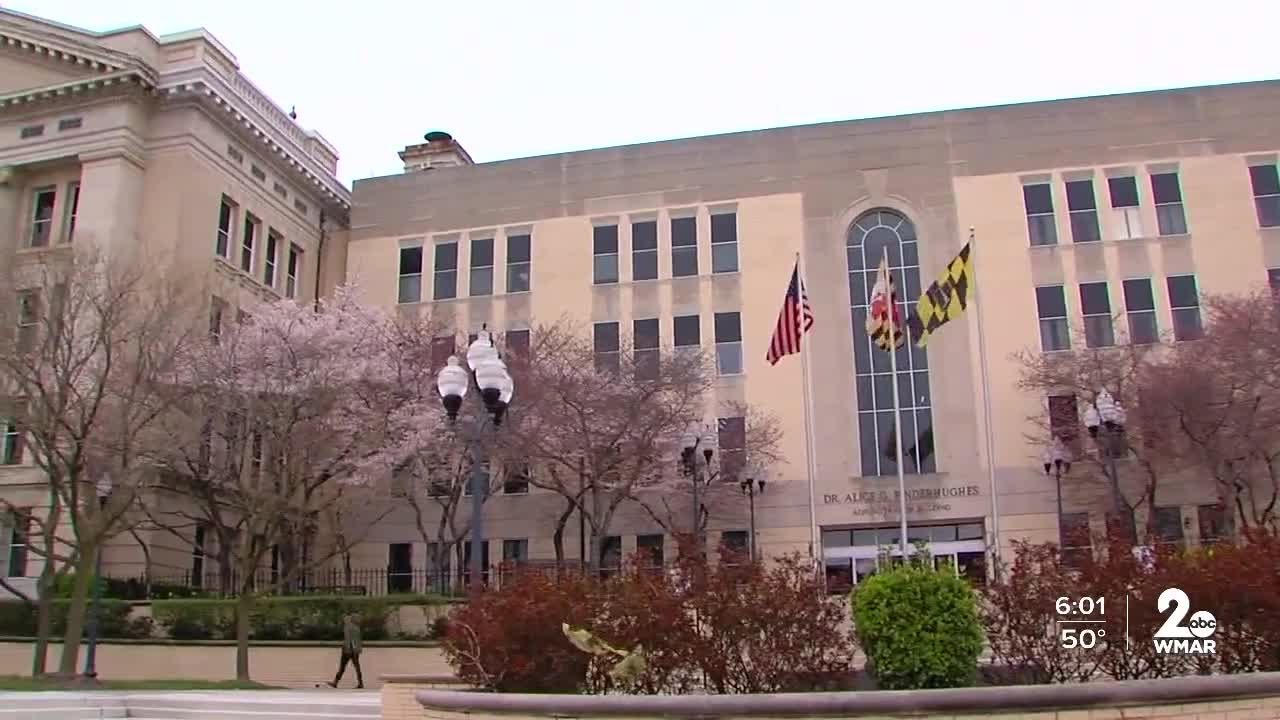 Kindergarten student with down syndrome wanders off campus several times, mom fights for proper IEP