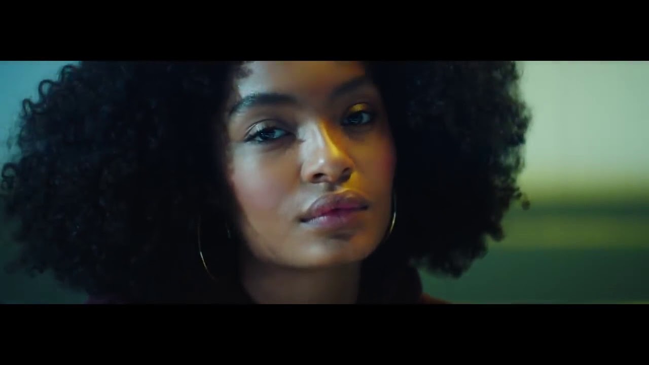 Drake - Nice For What (Official Video) Clean Version