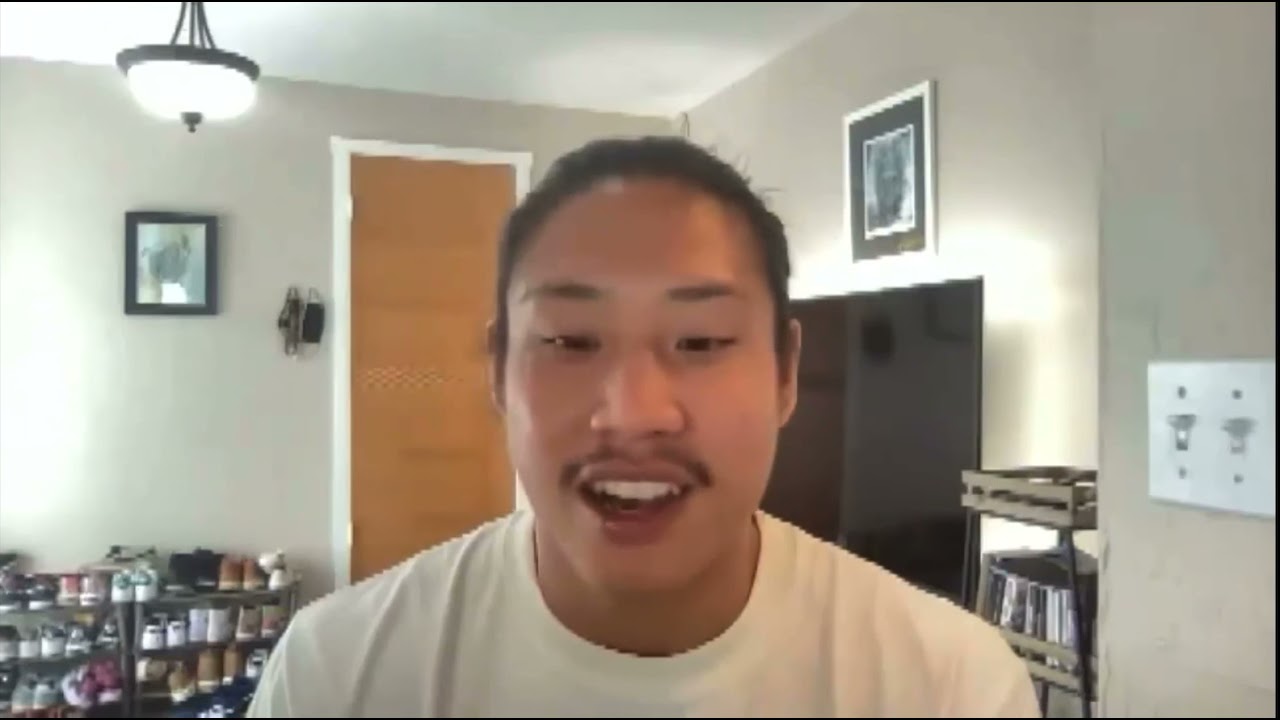 808 Breakers x Hawaii News Now | 2021