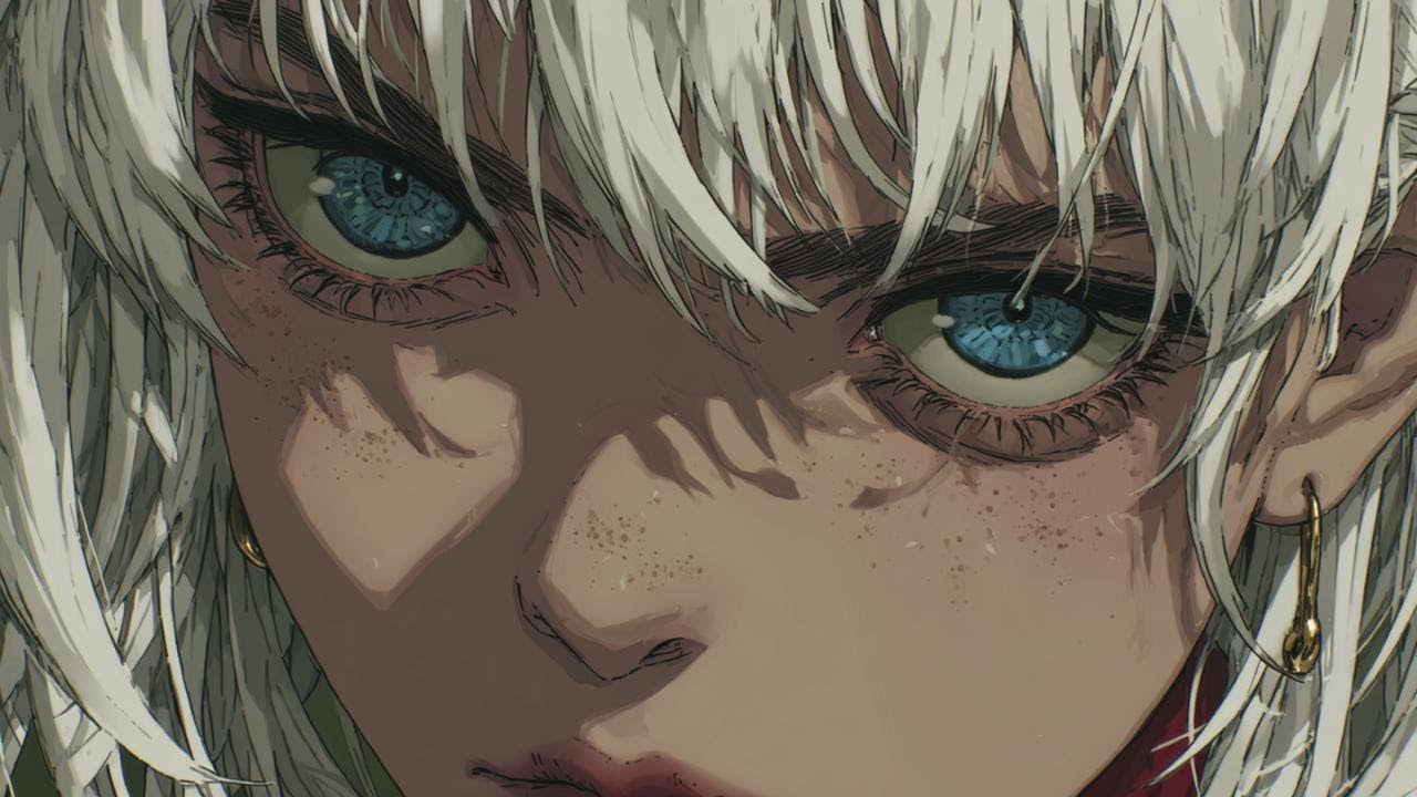 ＧＨＯＳＴ　ＲＯＭ // Vaporwave, Chillsynth, Retro-Tech