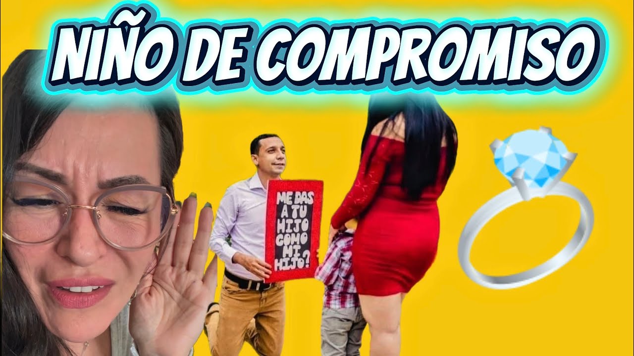 Divorciadas con 3 hijos SUPLICAN por Hombre 😆 Quiere 50–50 en su irrealidad