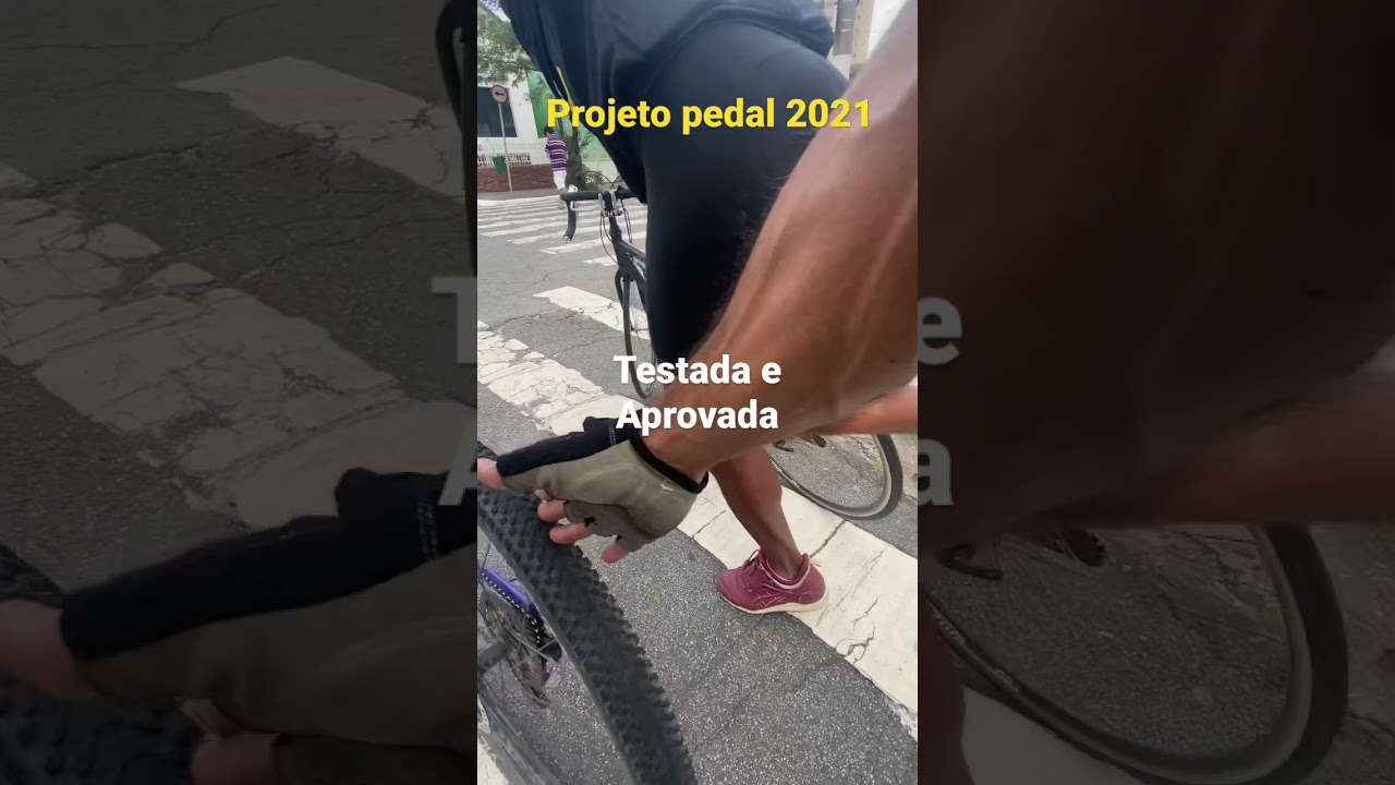 Audax 400 testada e aprovada, Cicloturismo em S&atilde;o Paulo #lifehacks #bike #movies #lifestyle #diy