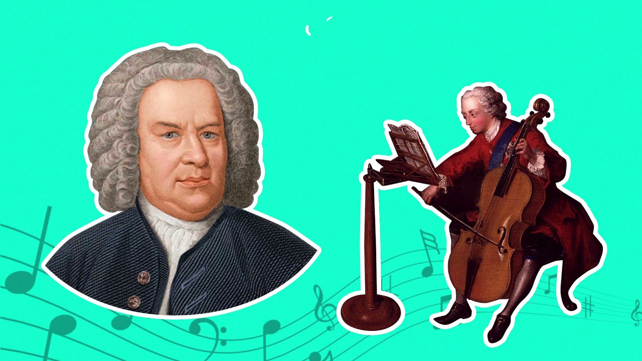 Violoncello: Historia de la Música y la Orquesta