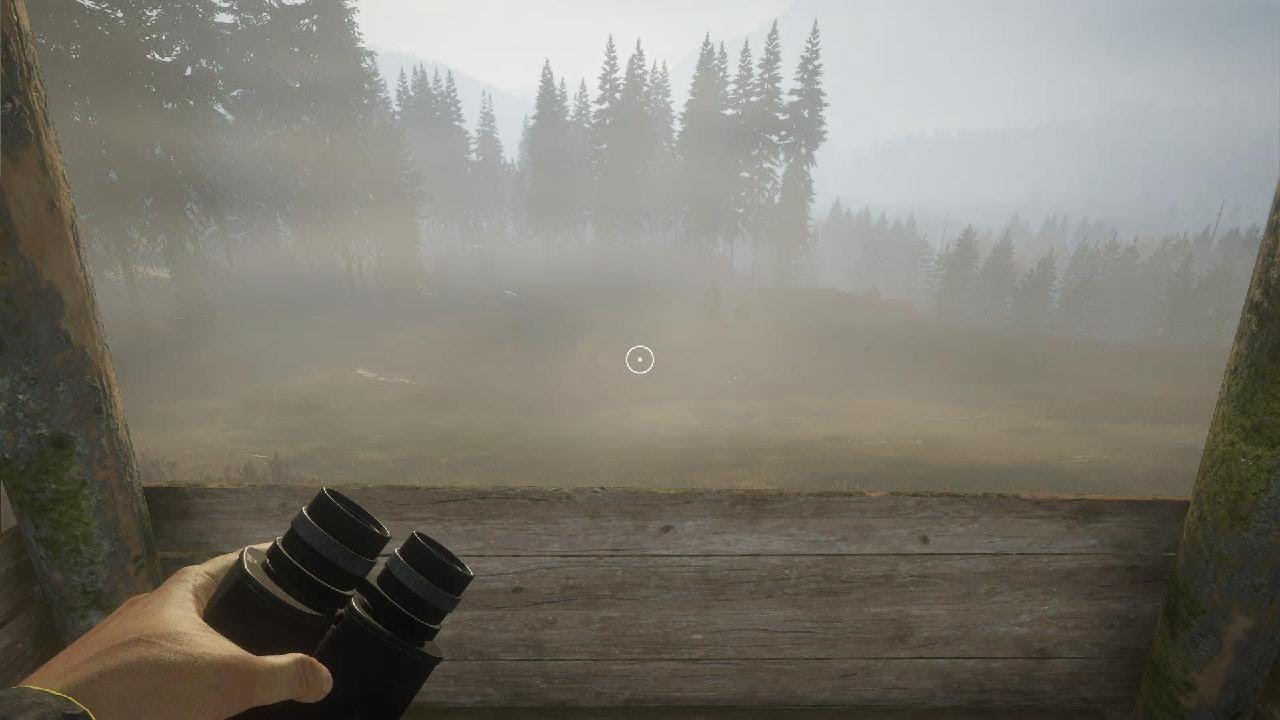 theHunter: Call of the Wild_20260115130750