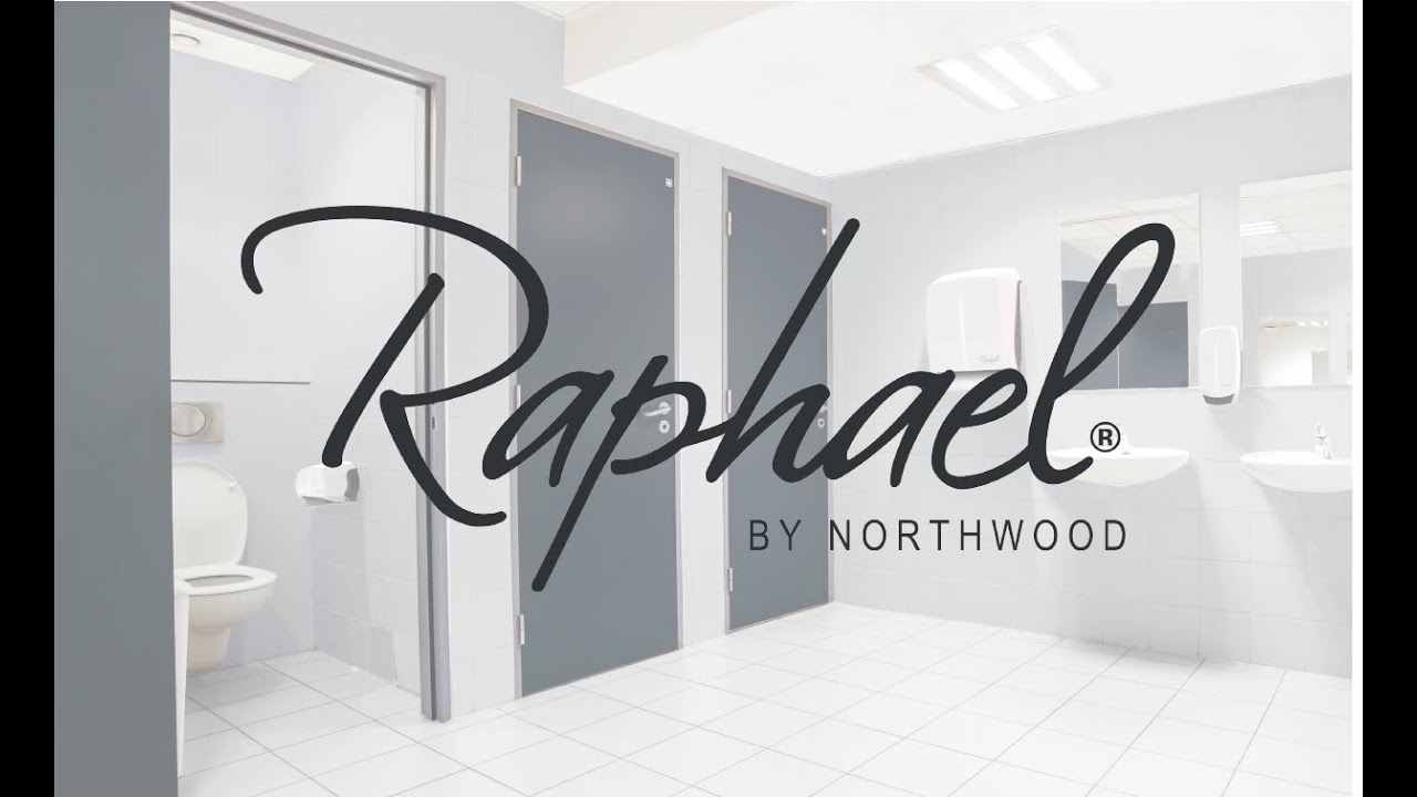 Introducing Raphael