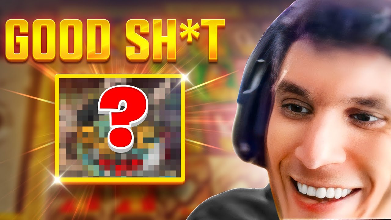 A Good Stream | TrainwrecksTV Moments