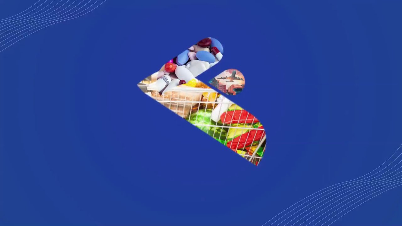 Launch of Standard Chartered Medium Enterprises - ATS Travel