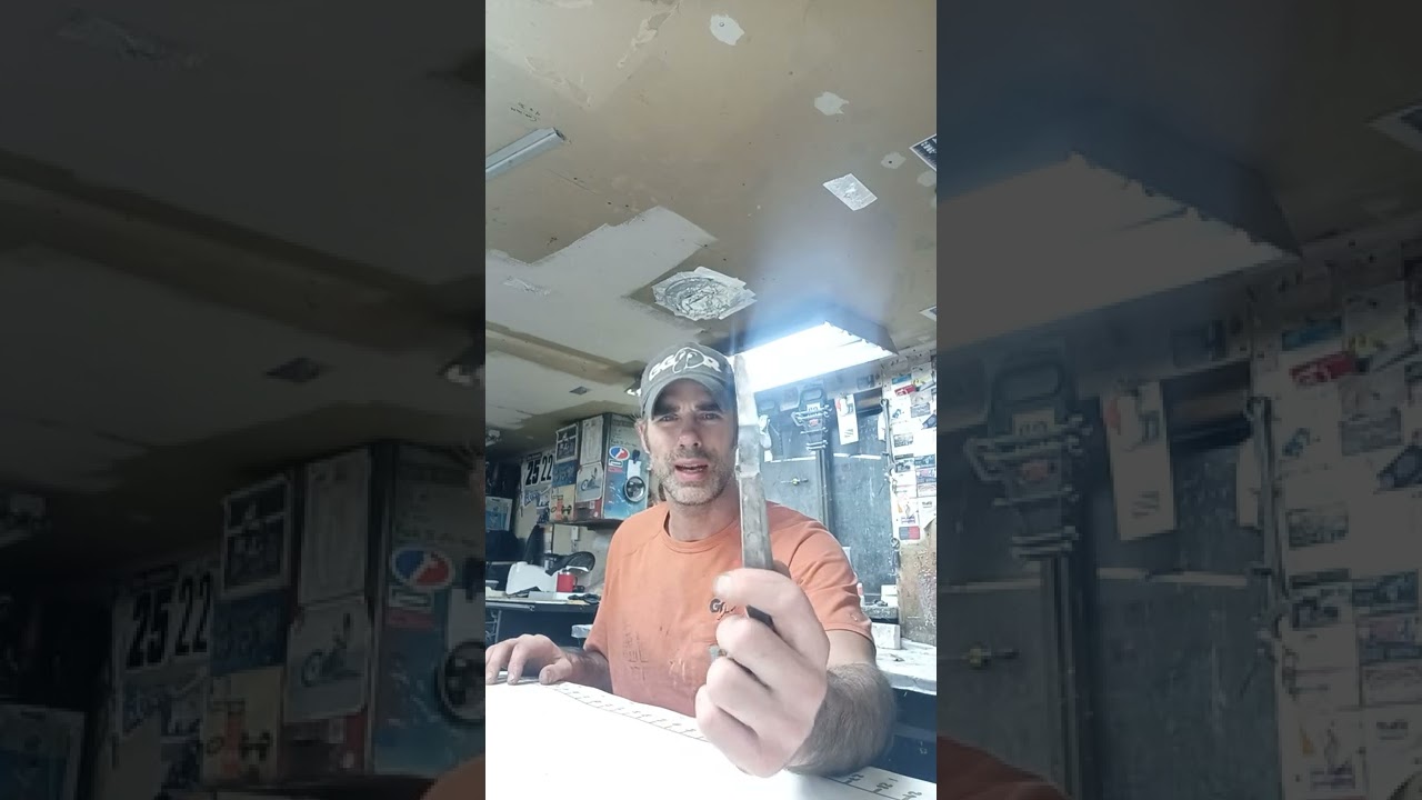 Caswell motorcycle gas tank coating (part 2)