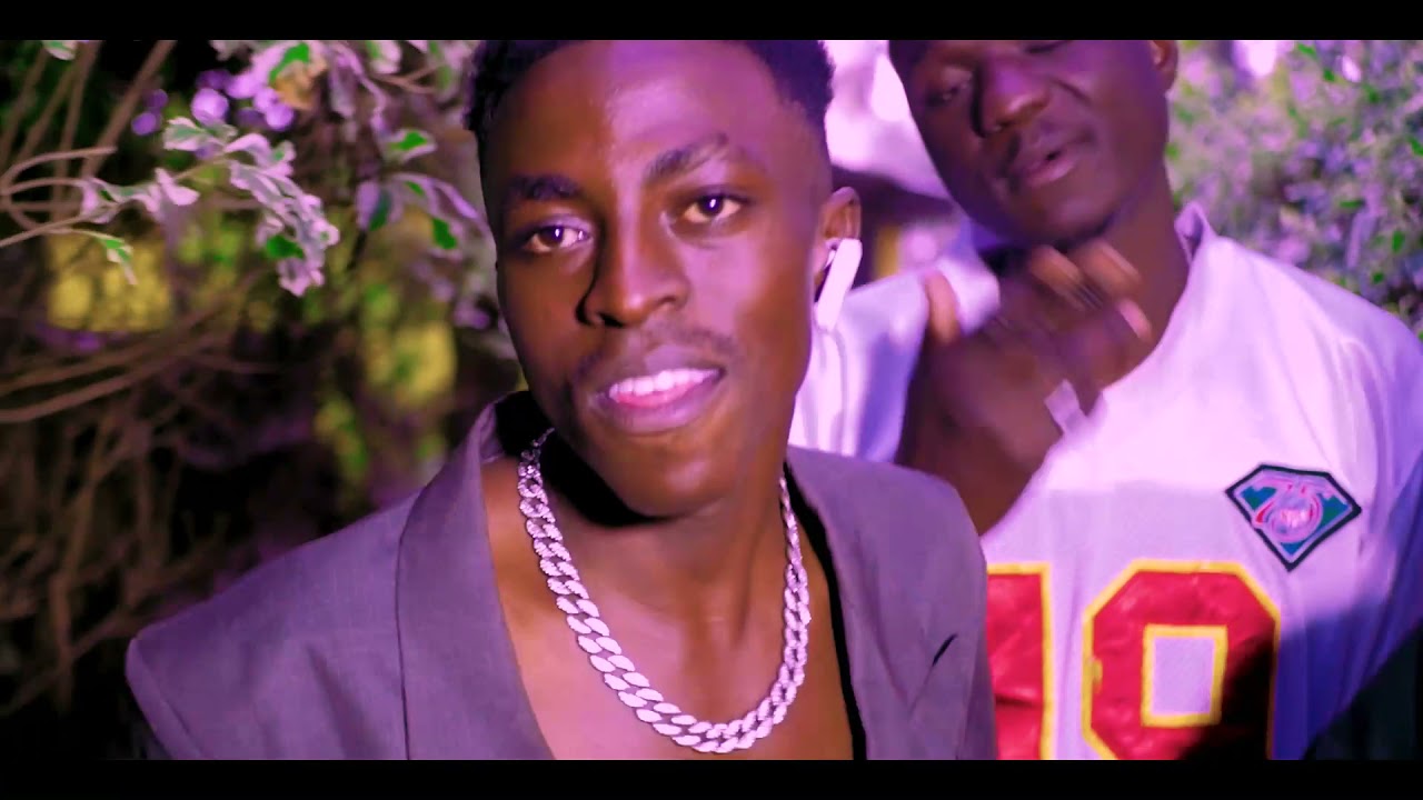 Peace_of_mind_Uzi_b_x_delvy_ft_samizle_classic_(official_video)