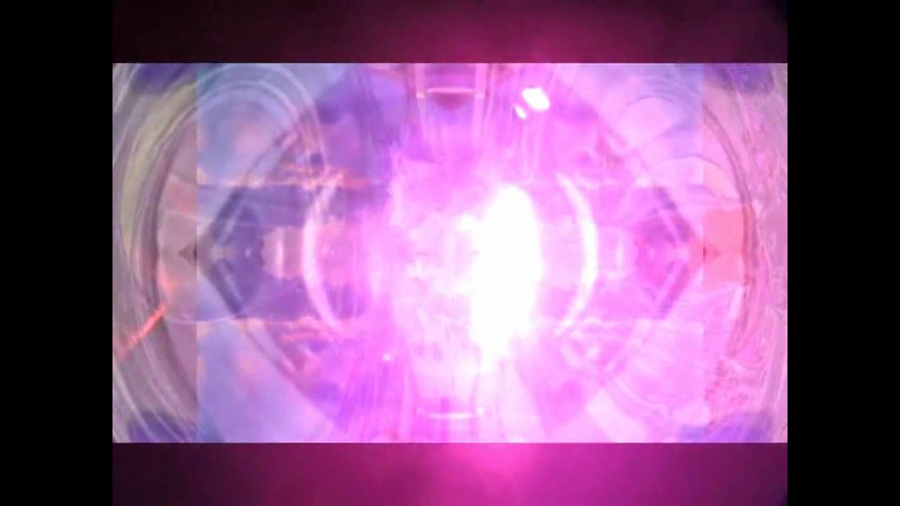 Dance hard techno Holger Hoja Techno Trance Rave Goa House