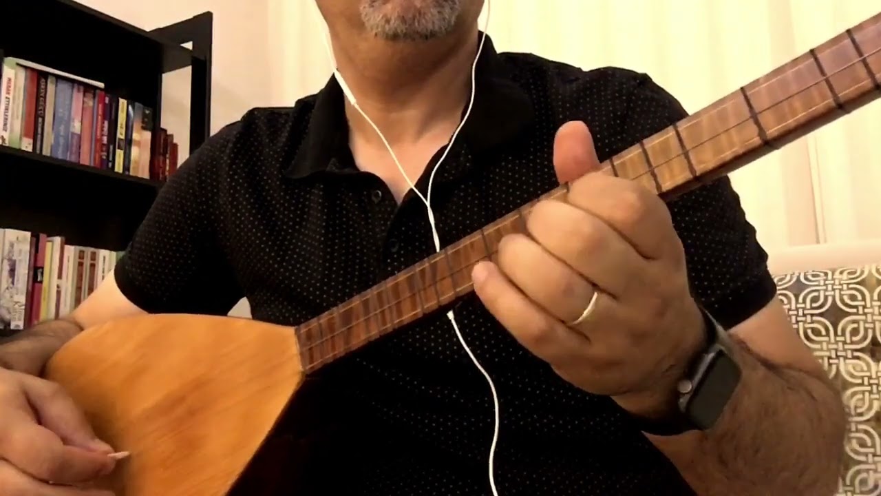 Şahin Serhat Sürmen-Beyaz Gül Kırmızı Gül