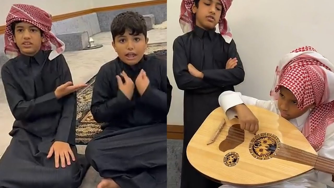 خالد اشترى عود وخلاه بالسطح وورط قزيع واحمد فيه 😂😂 #فراج_قزيع_السهلي سنابات فراج قزيع السهلي