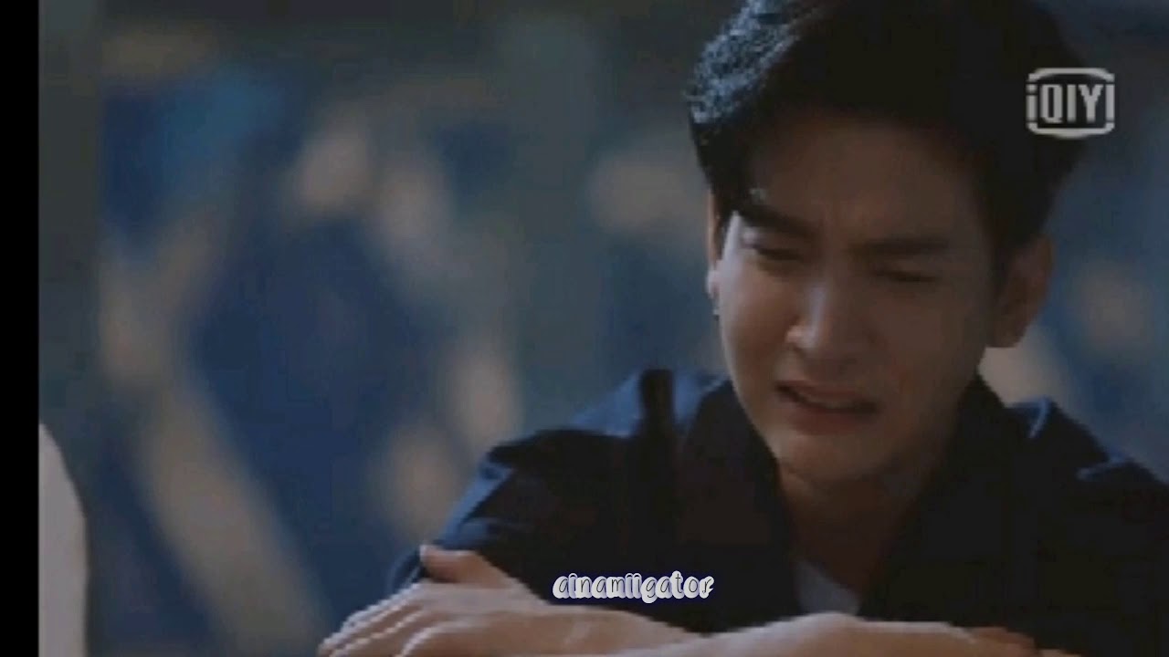 GENYTHESERIES EP7&8MOMENTS