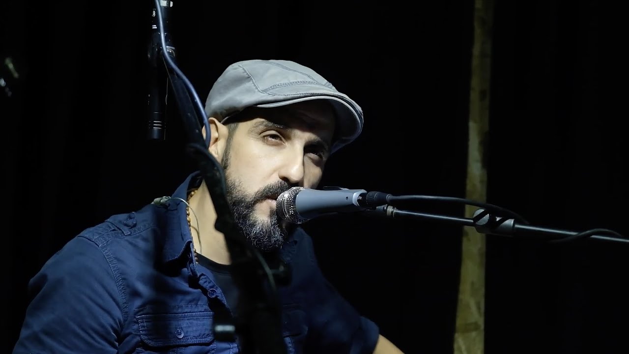 Corimè - Semu Ci Semu