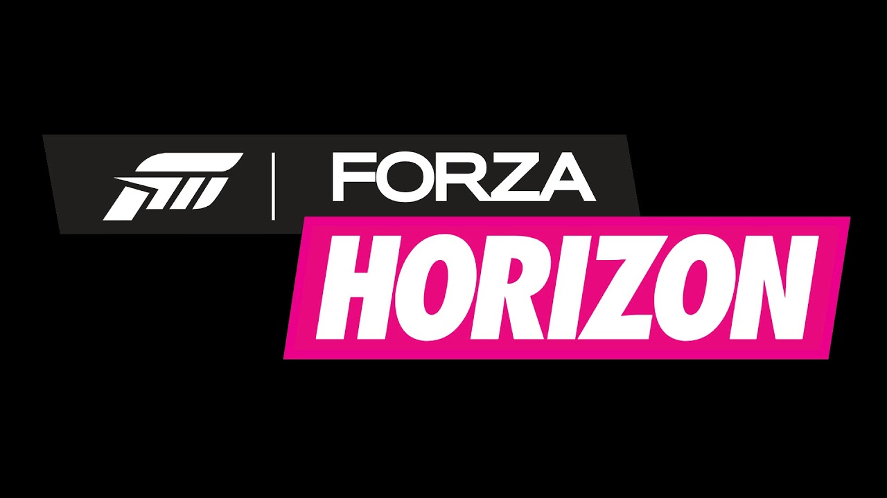 Icarus (Beta Mix) - Forza Horizon