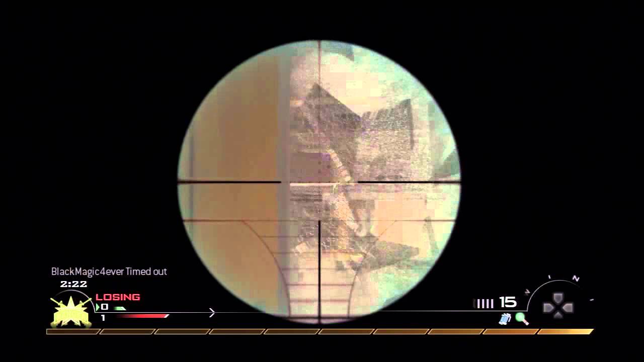 TITAN LIKE COCK IN HIS BUM