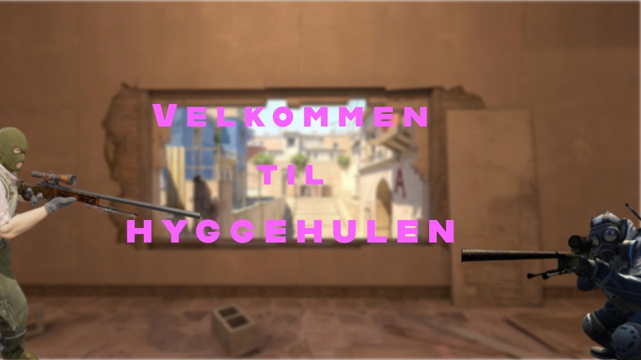CRAZYYYYY!!! TÆT PÅ MEN IK TÆT NOK!!!!