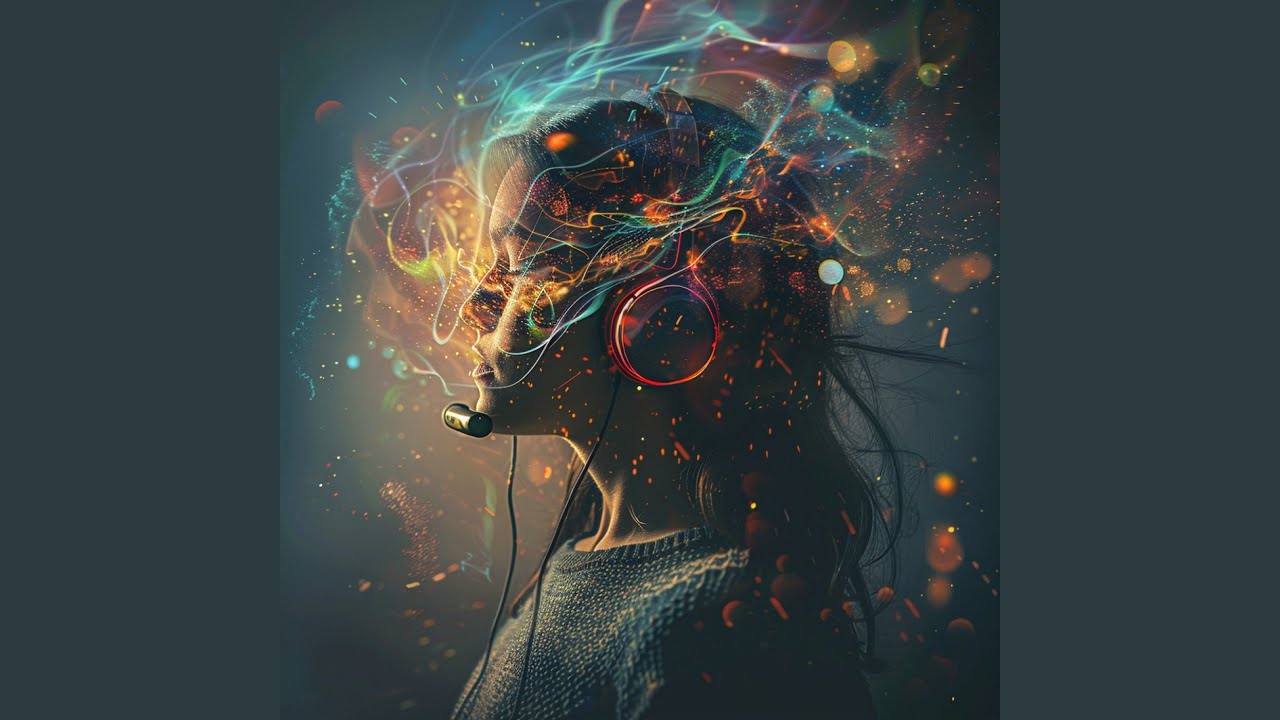 Solitary Melodic Thoughts