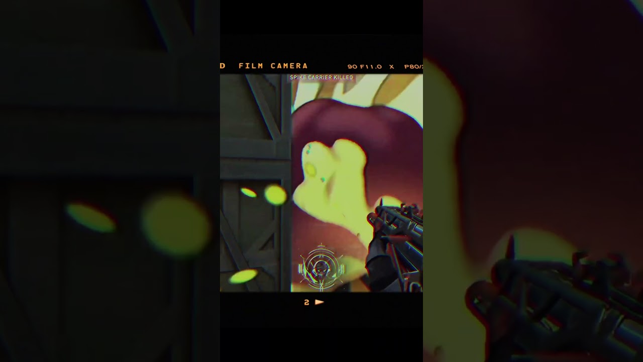 Collab edit check out full video on channel! enjoy🤗 #gaming #gamingyoutuber #collabstream #valorant