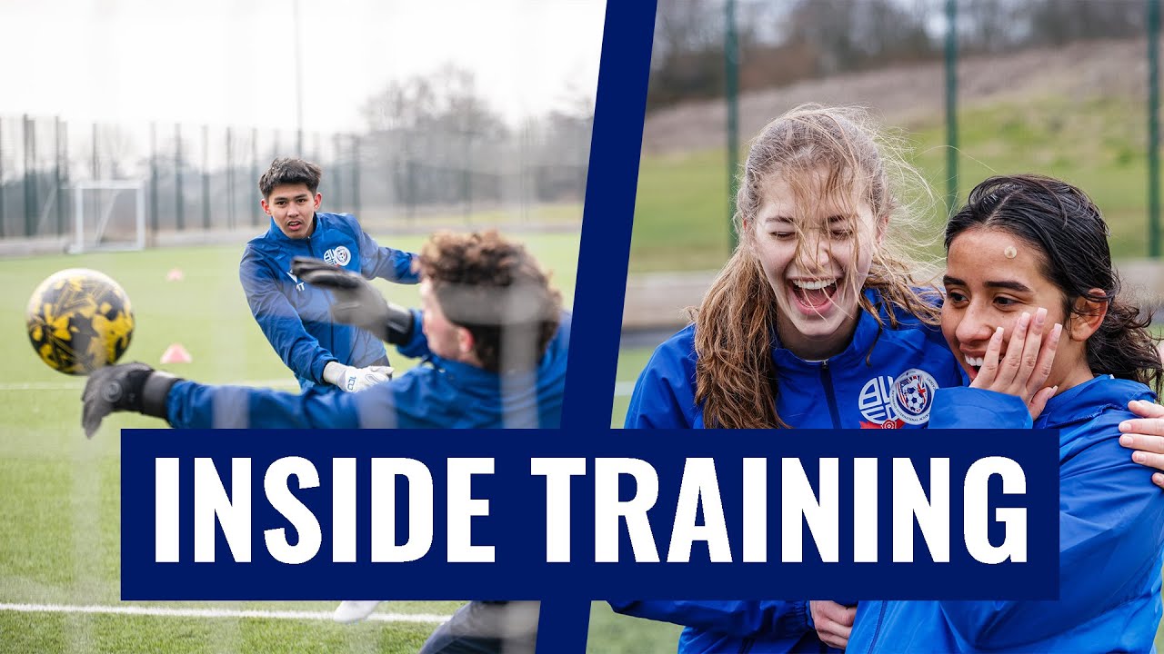 inside training 17 02 2025