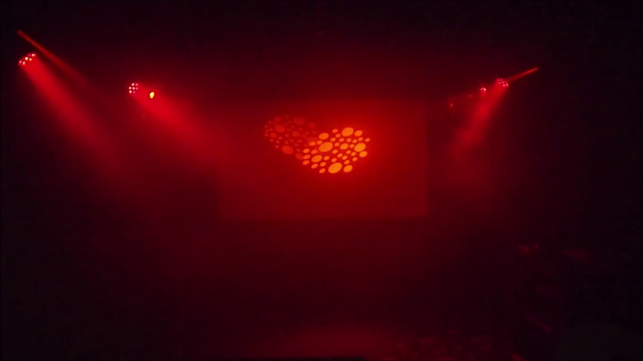 ATB - Ecstasy (Morten Granau Remix)