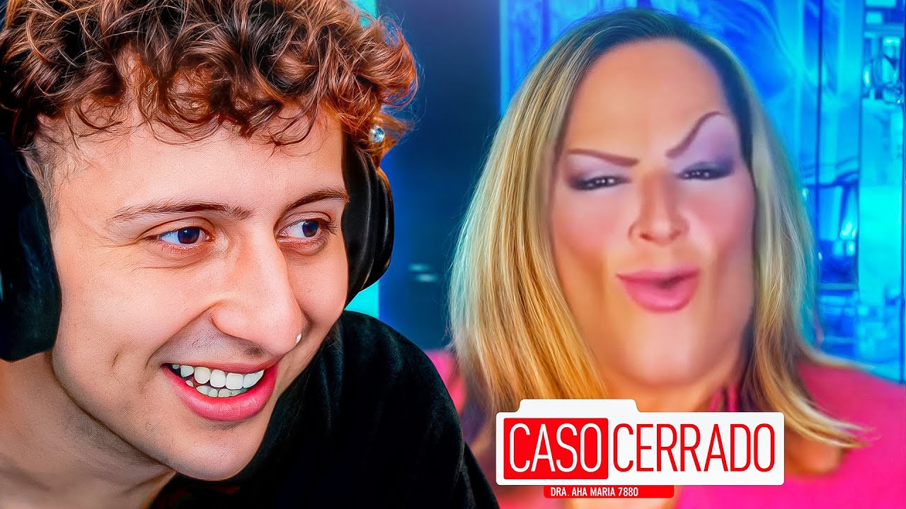 LOS MEMES MAS GRACIOSOS DE REDDIT 🤣