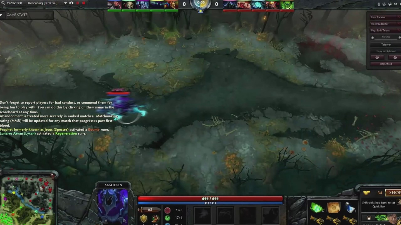Intentional Feeding with ChiLongQua DELETED VIDEO! RARE!