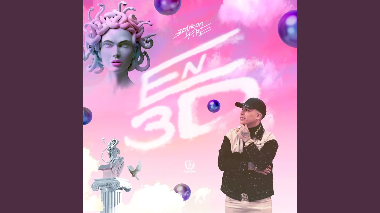 En 3D