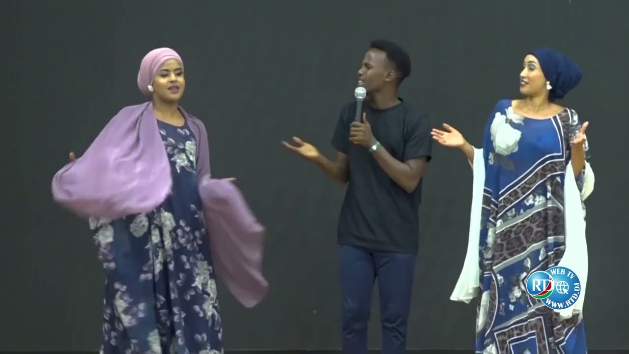 Soirée culturelle à l’APIFA : célébrer la jeunesse, la diversité et l’engagement citoyen