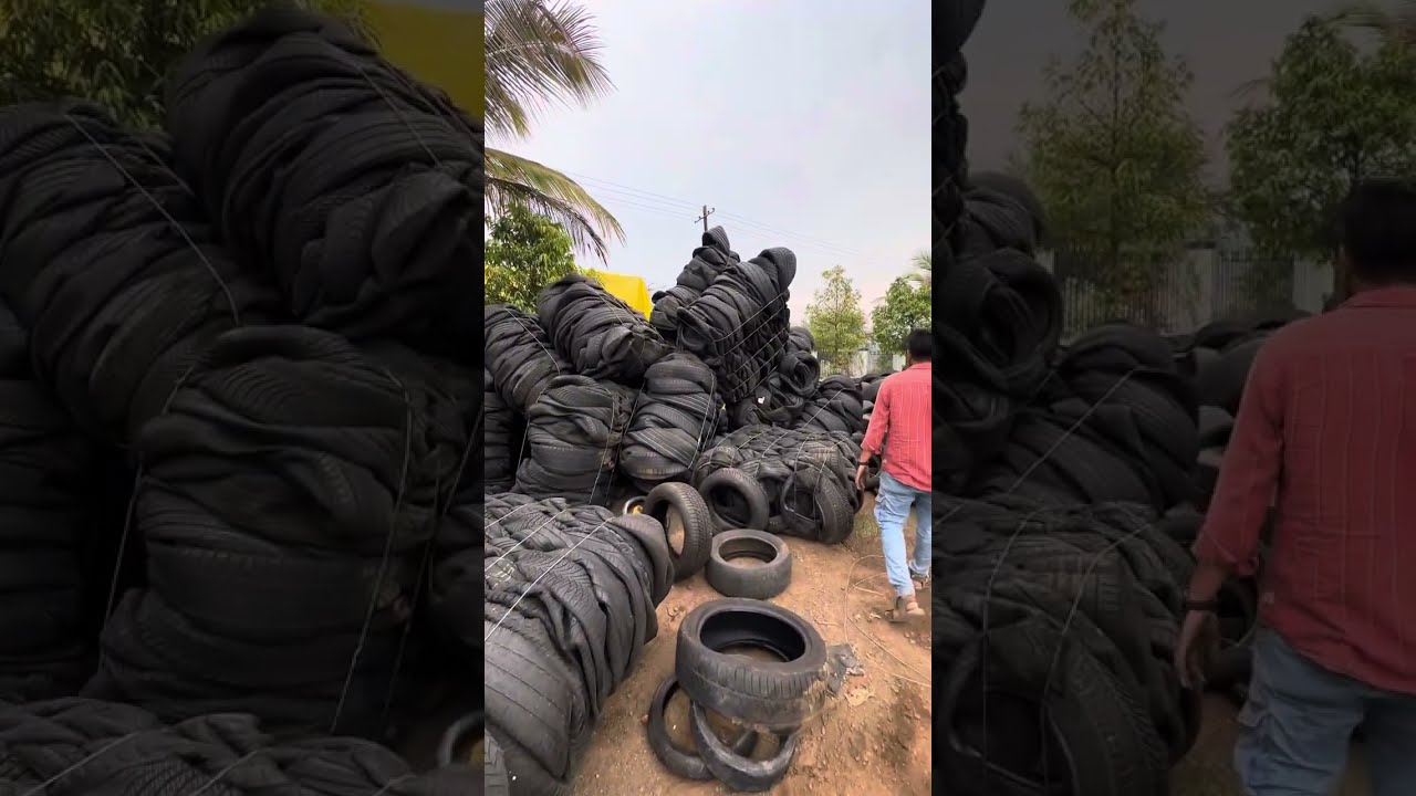 IMPORTED TYRES WHOLESALER IN MUMBAI USED TYRES new tyres bussiness 7900124324