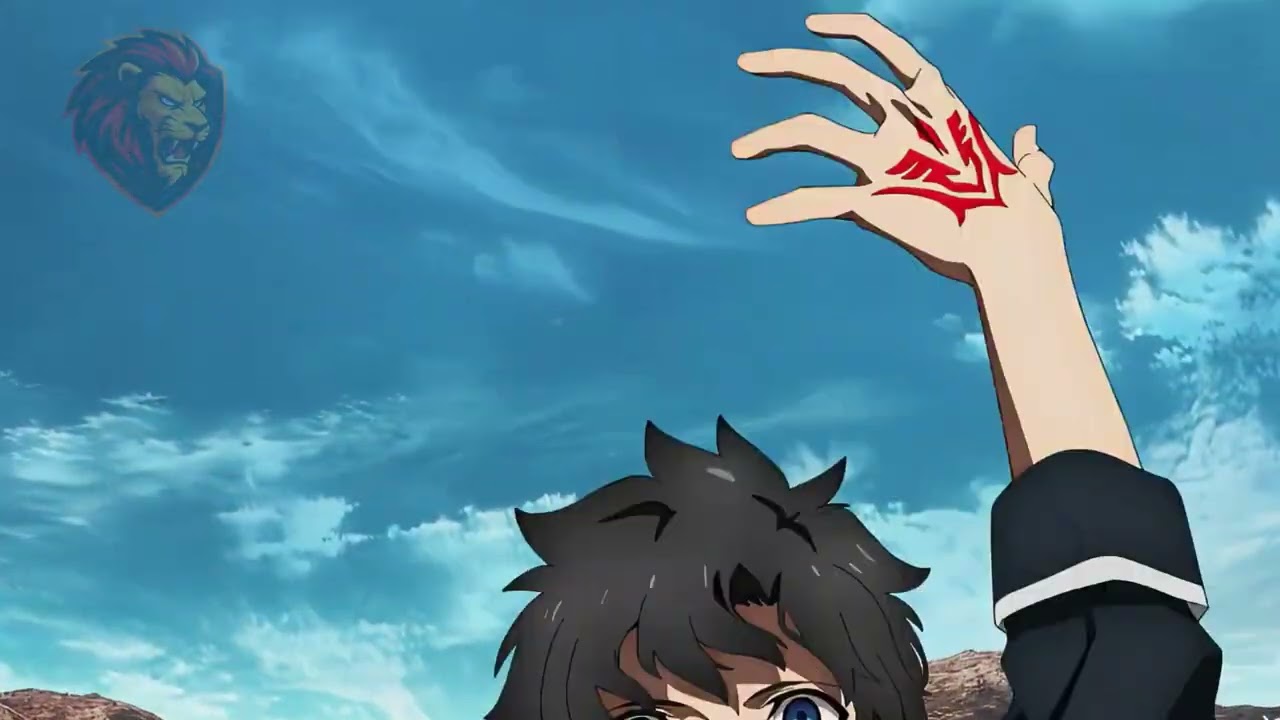 Enough – NEFFEX | Emotional Anime Mix 💔🔥 | Motivational AMV