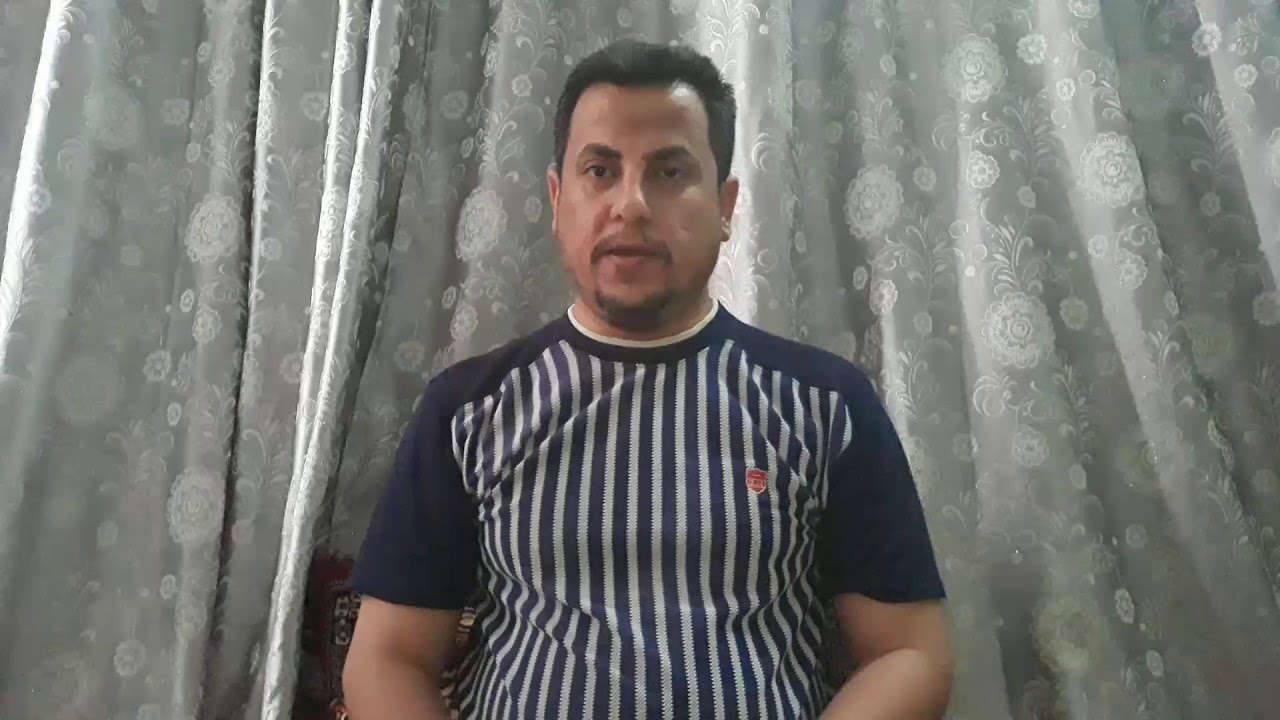 دروس في علم المنطق/ النسب الأربع : اولا : نسبة التساوي ..