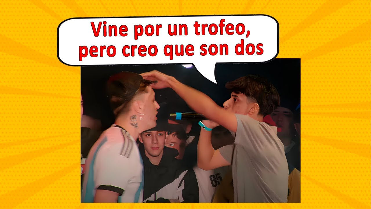 Lo peor de Red Bull Bs As 2024