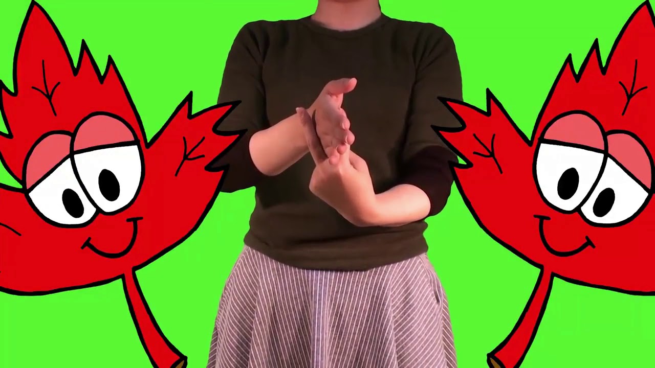 In Front Of, Behind, Between | Prepositions Song for Kids