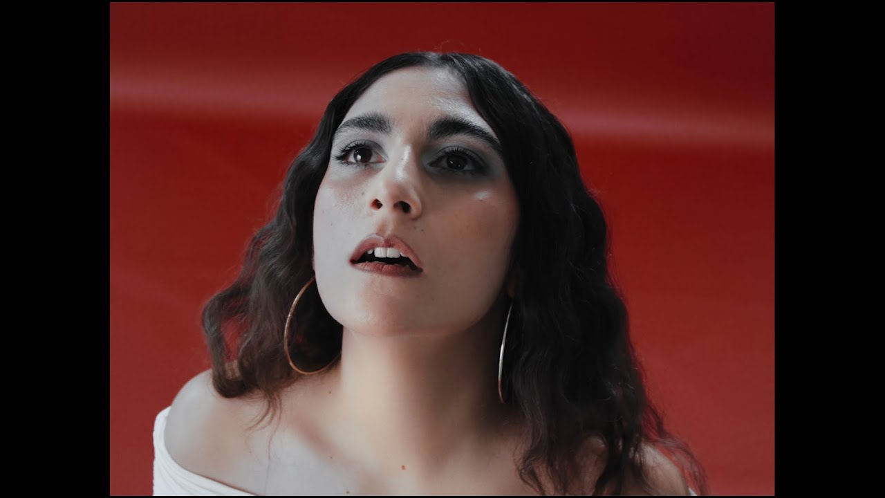 restinga - salina