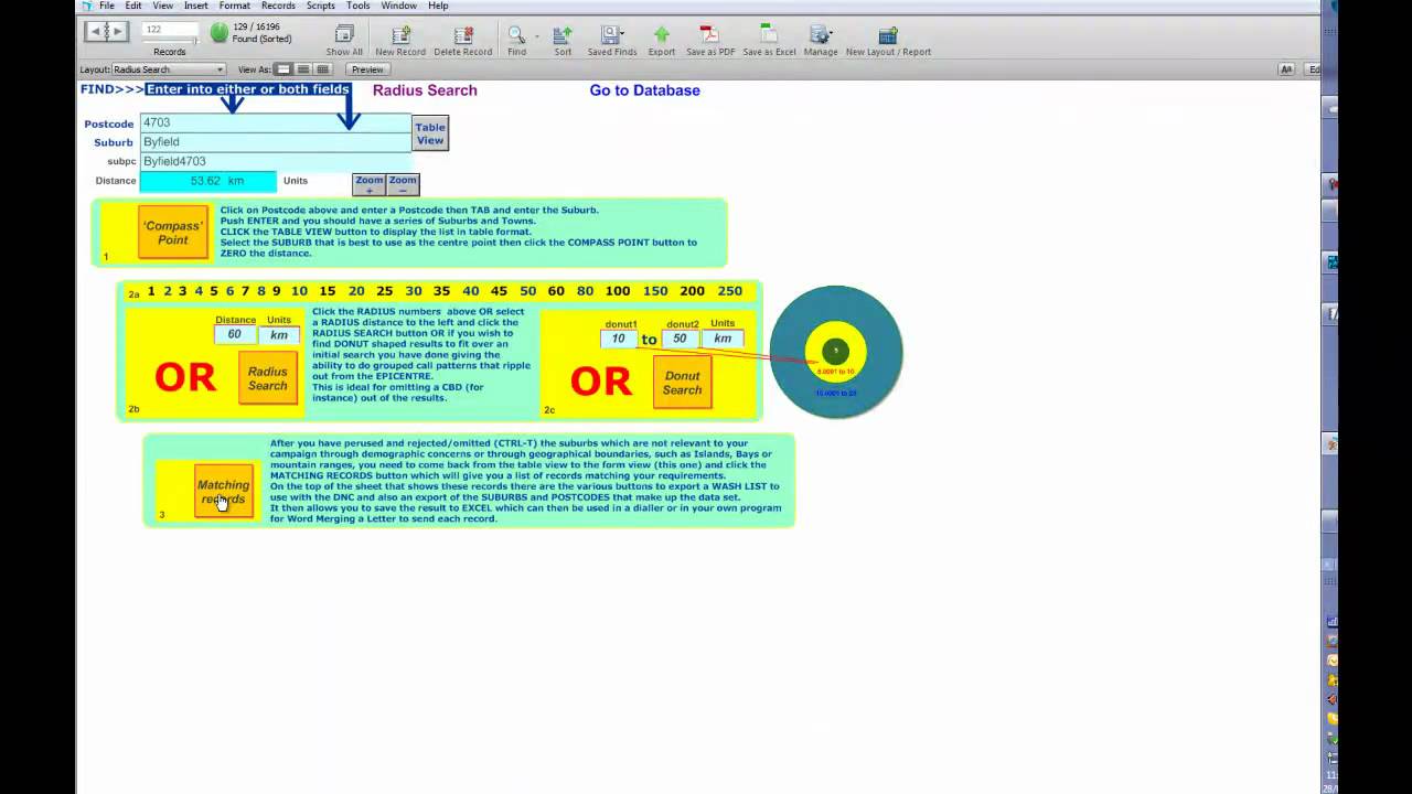 RESIDEX RADIUS SEARCH.mp4