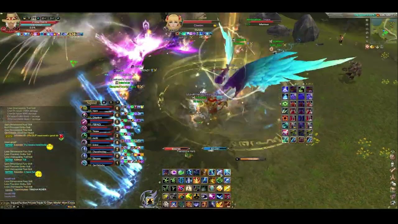 PWI - PVP SP 03/05/2025