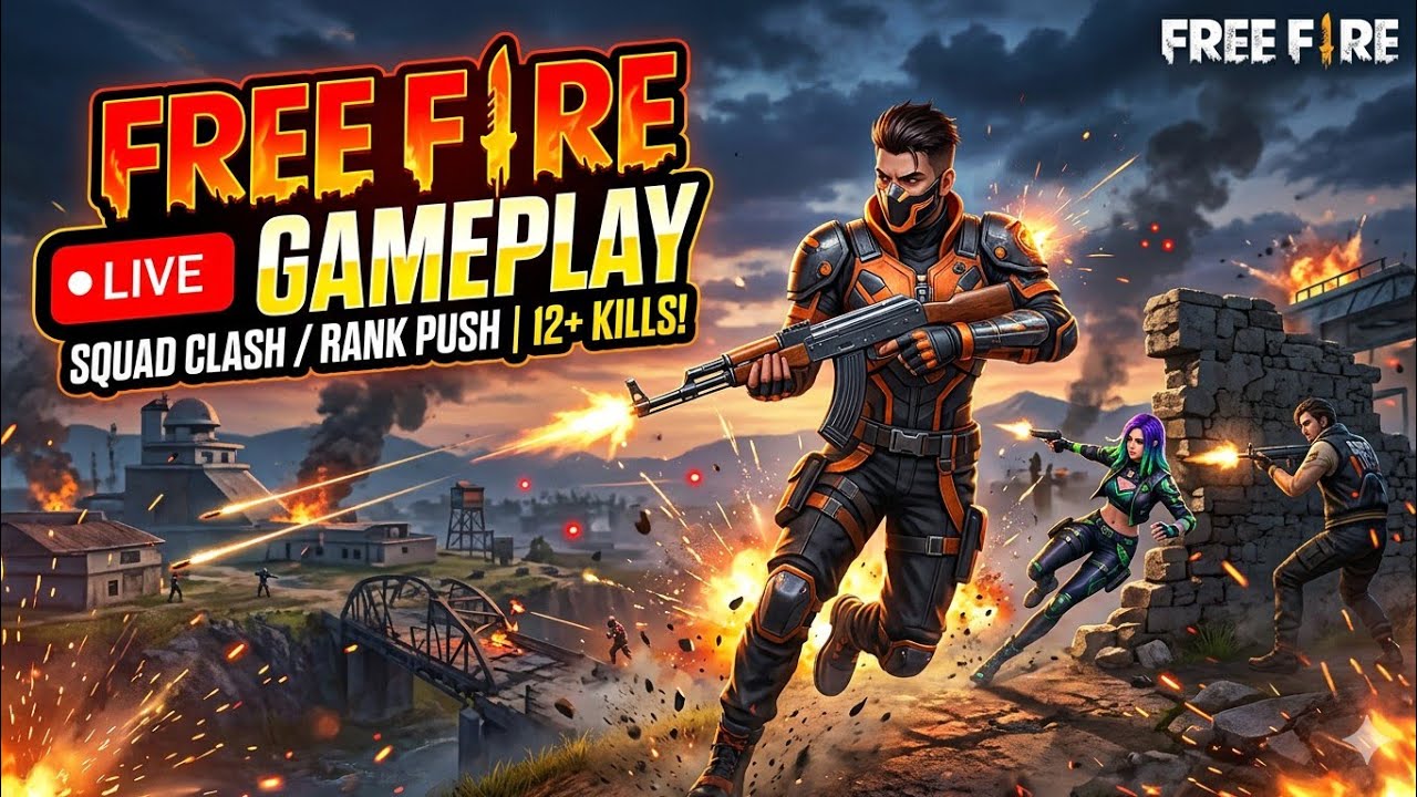 Reizzo editz  1. is live!