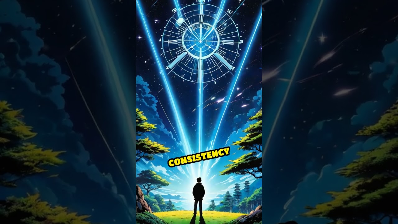 Pulsars: The Universe's Ultimate Timekeepers