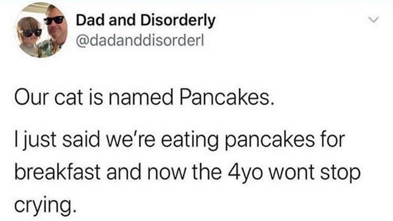 r/Kidsaref*ingstupid [S2]{6}