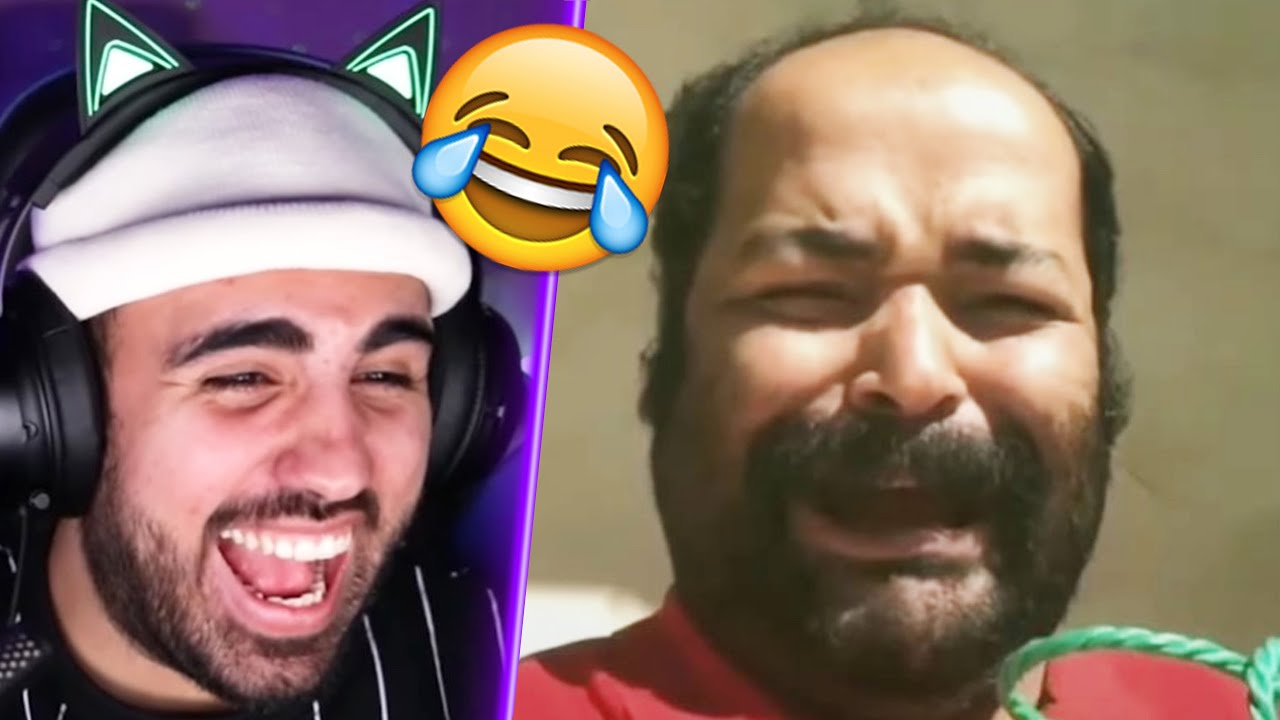 اینترنت گردی با  علی بروکس 😈🔥