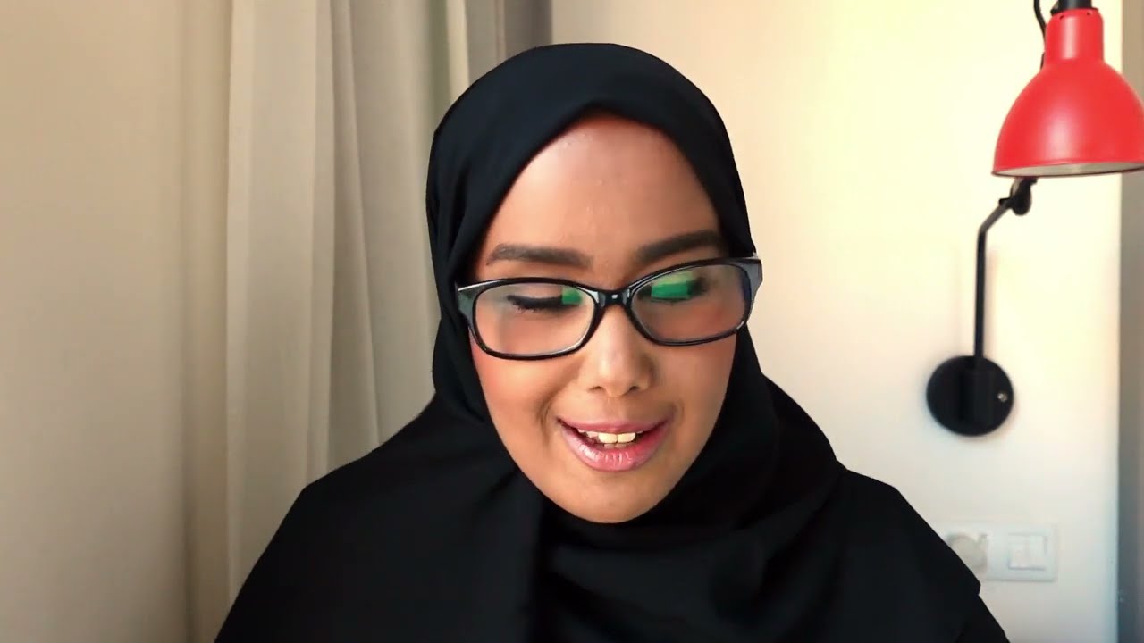 Your UK Biomedical Science Questions Answered: Career Advice & Opportunities in Biomedical Science